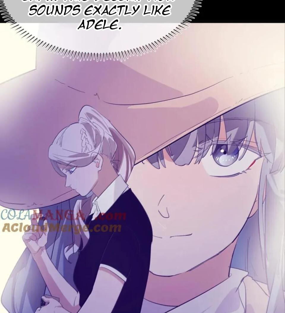 Renzao Tiwen 36.7℃ Chapter 57 page 27 - 