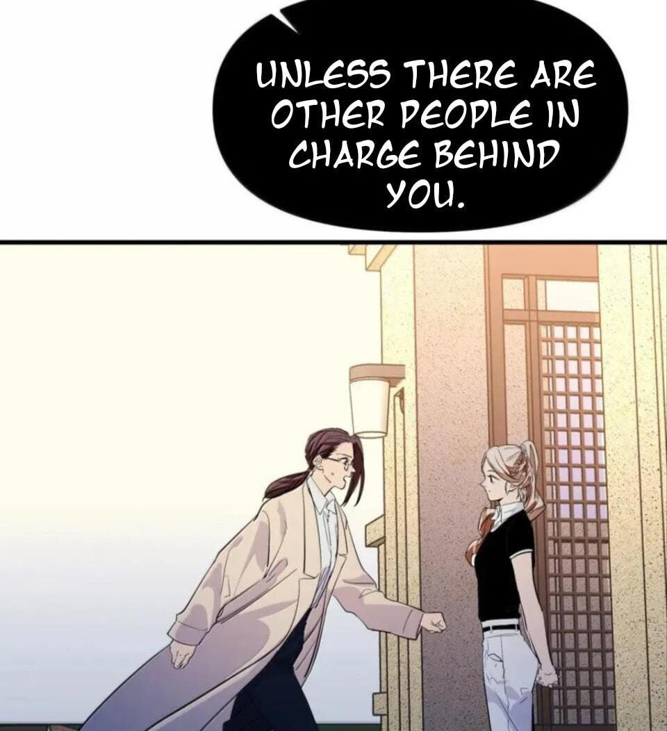 Renzao Tiwen 36.7℃ Chapter 57 page 31 - 