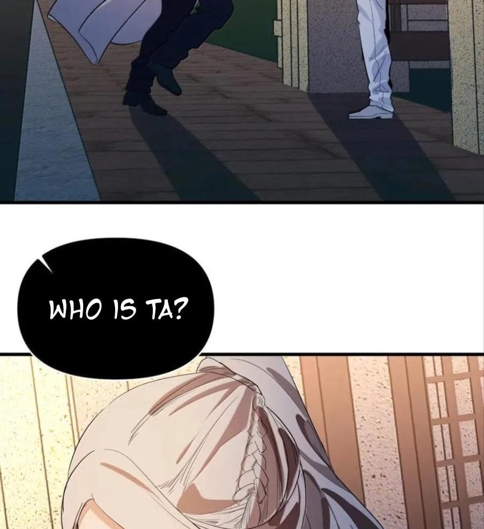 Renzao Tiwen 36.7℃ Chapter 57 page 32 - 