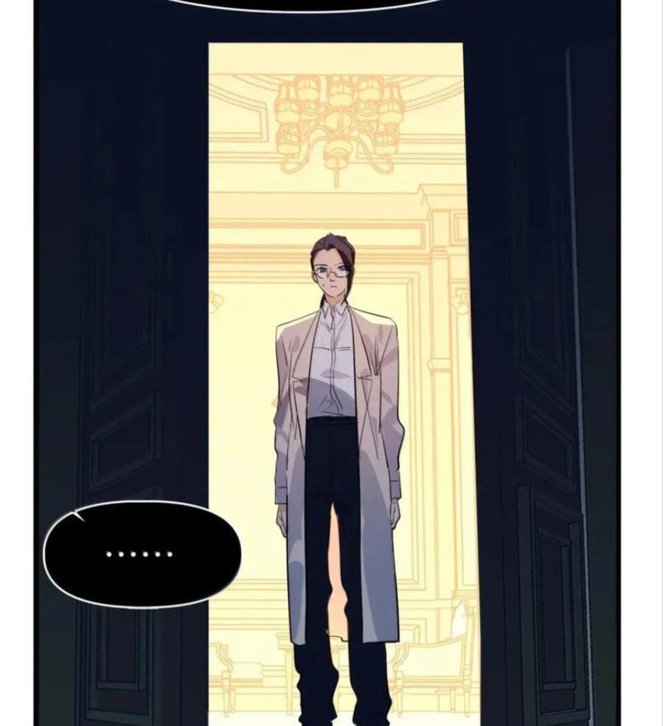 Renzao Tiwen 36.7℃ Chapter 57 page 34 - 