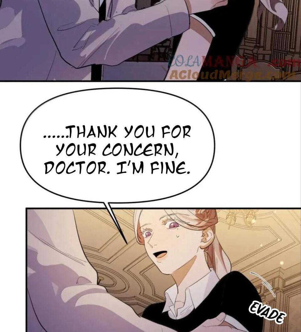 Renzao Tiwen 36.7℃ Chapter 57 page 40 - 