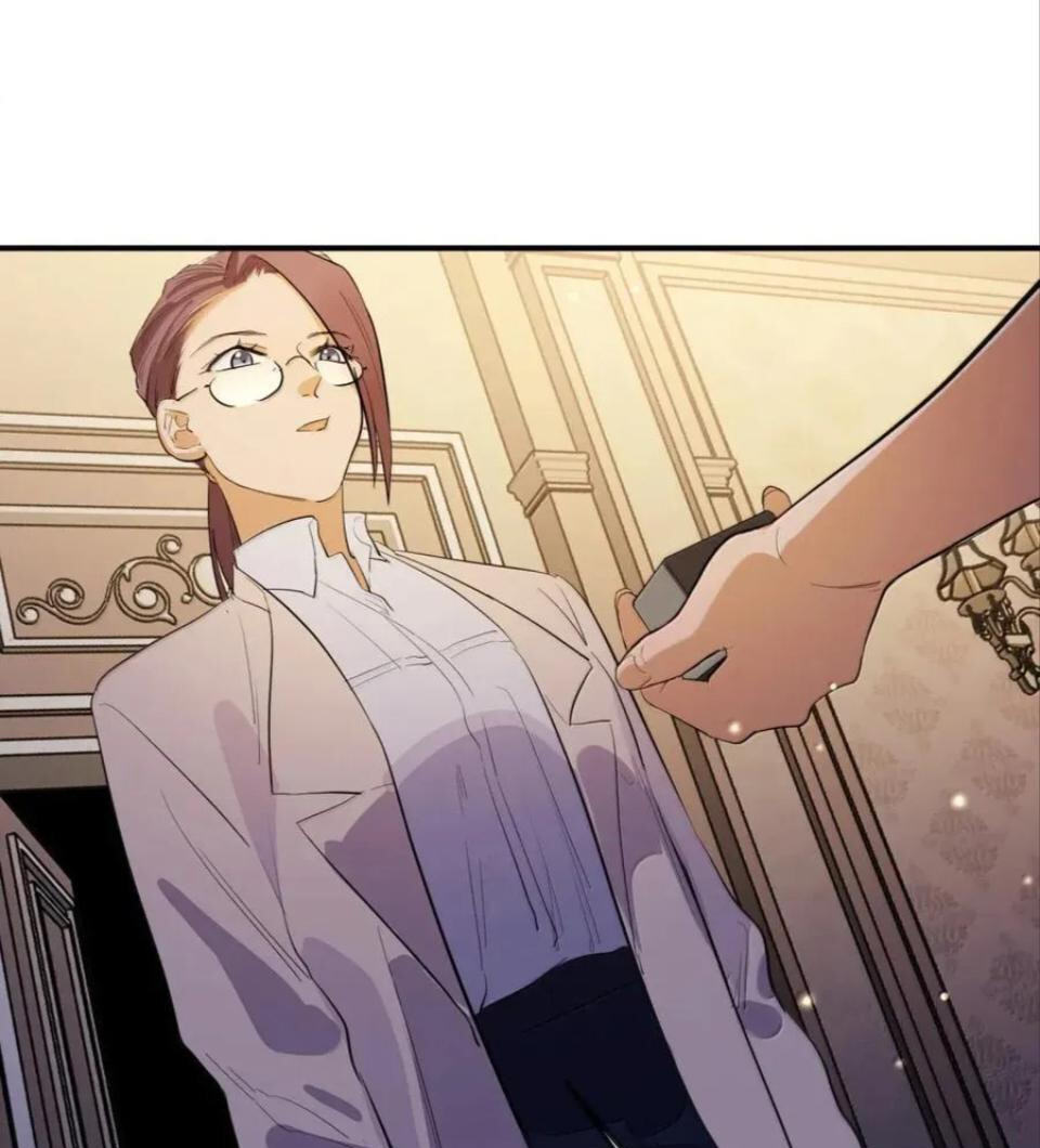 Renzao Tiwen 36.7℃ Chapter 57 page 43 - 