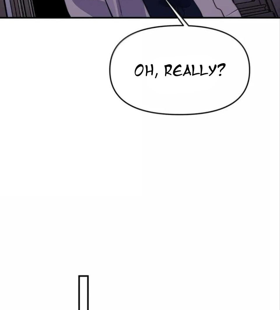Renzao Tiwen 36.7℃ Chapter 57 page 44 - 