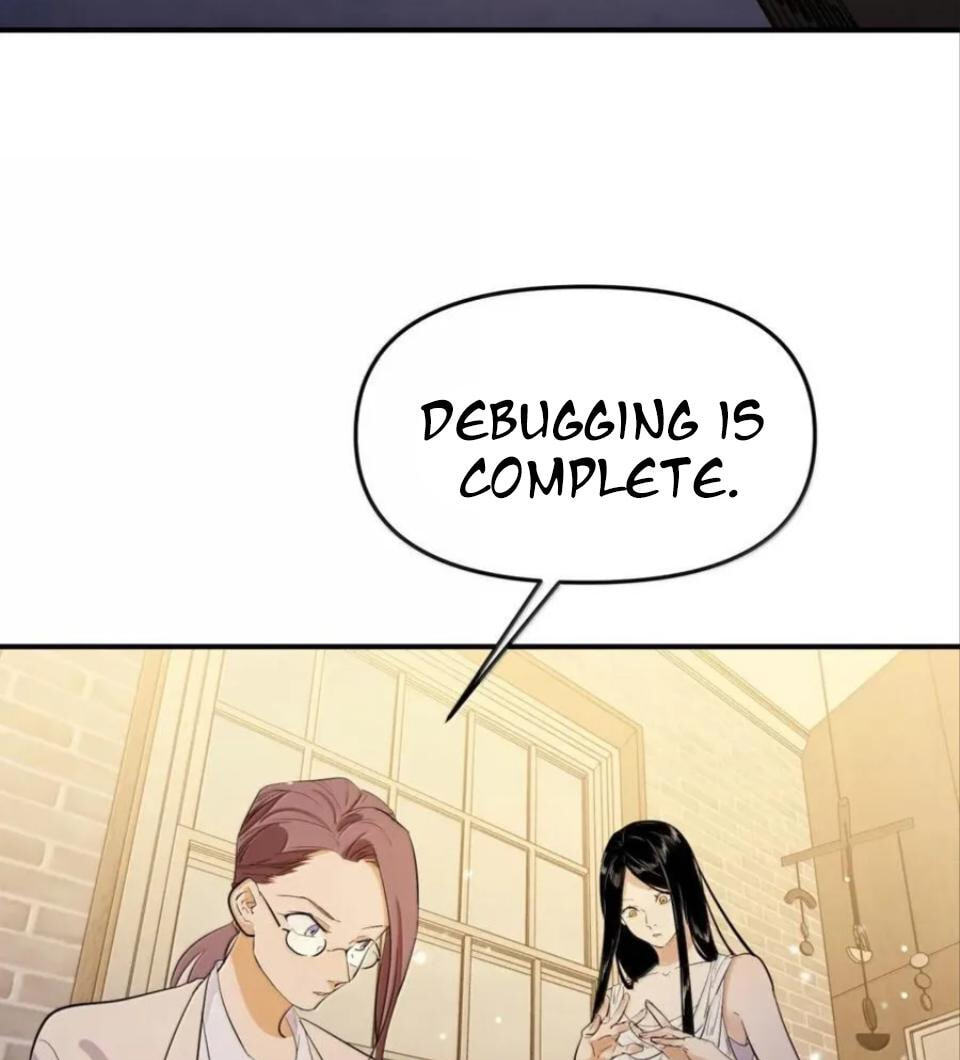 Renzao Tiwen 36.7℃ Chapter 57 page 47 - 