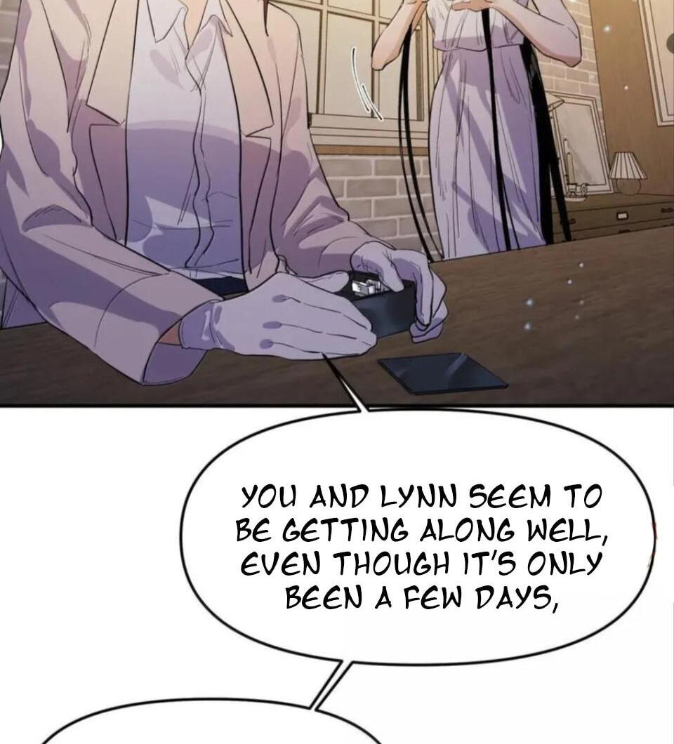 Renzao Tiwen 36.7℃ Chapter 57 page 48 - 