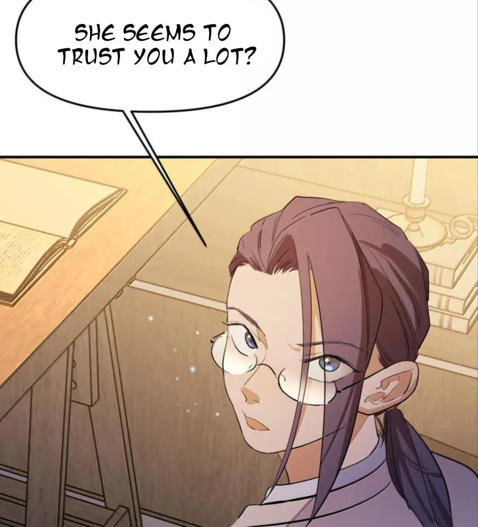 Renzao Tiwen 36.7℃ Chapter 57 page 49 - 