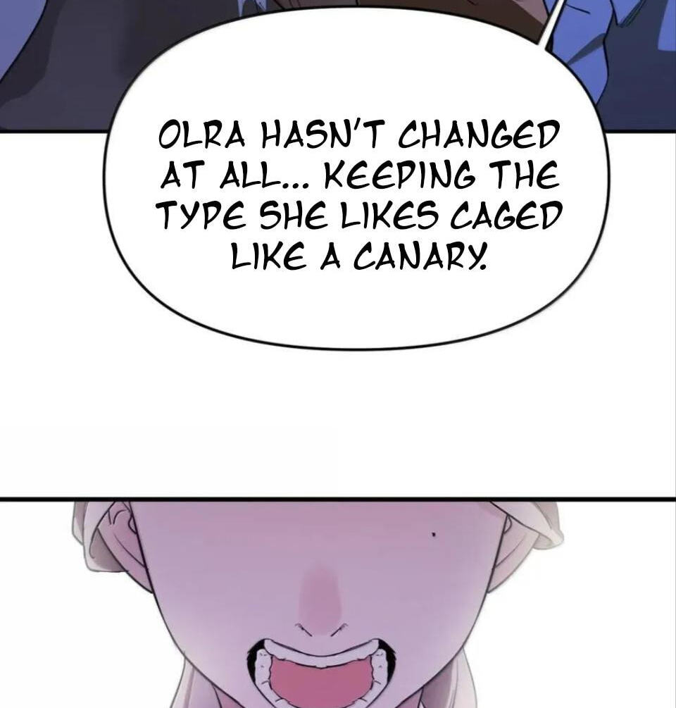 Renzao Tiwen 36.7℃ Chapter 57 page 6 - 