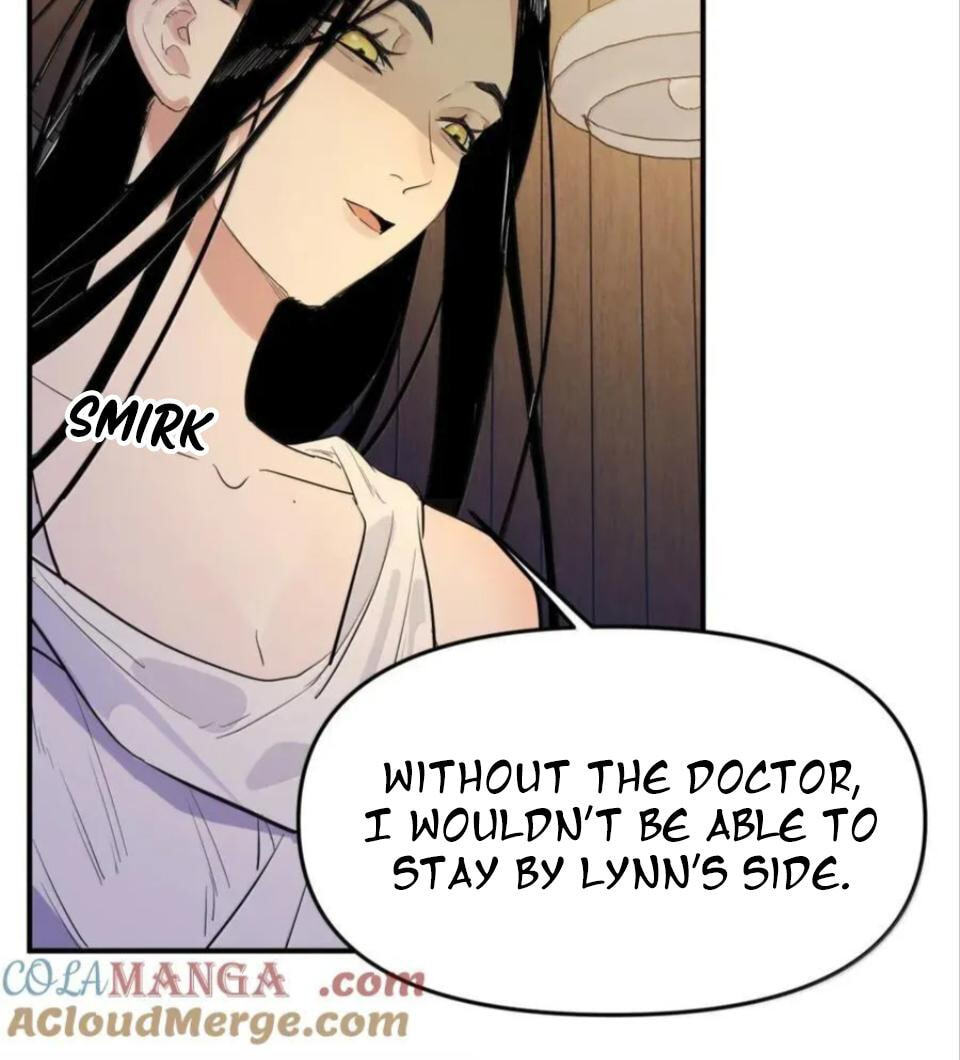 Renzao Tiwen 36.7℃ Chapter 57 page 51 - 