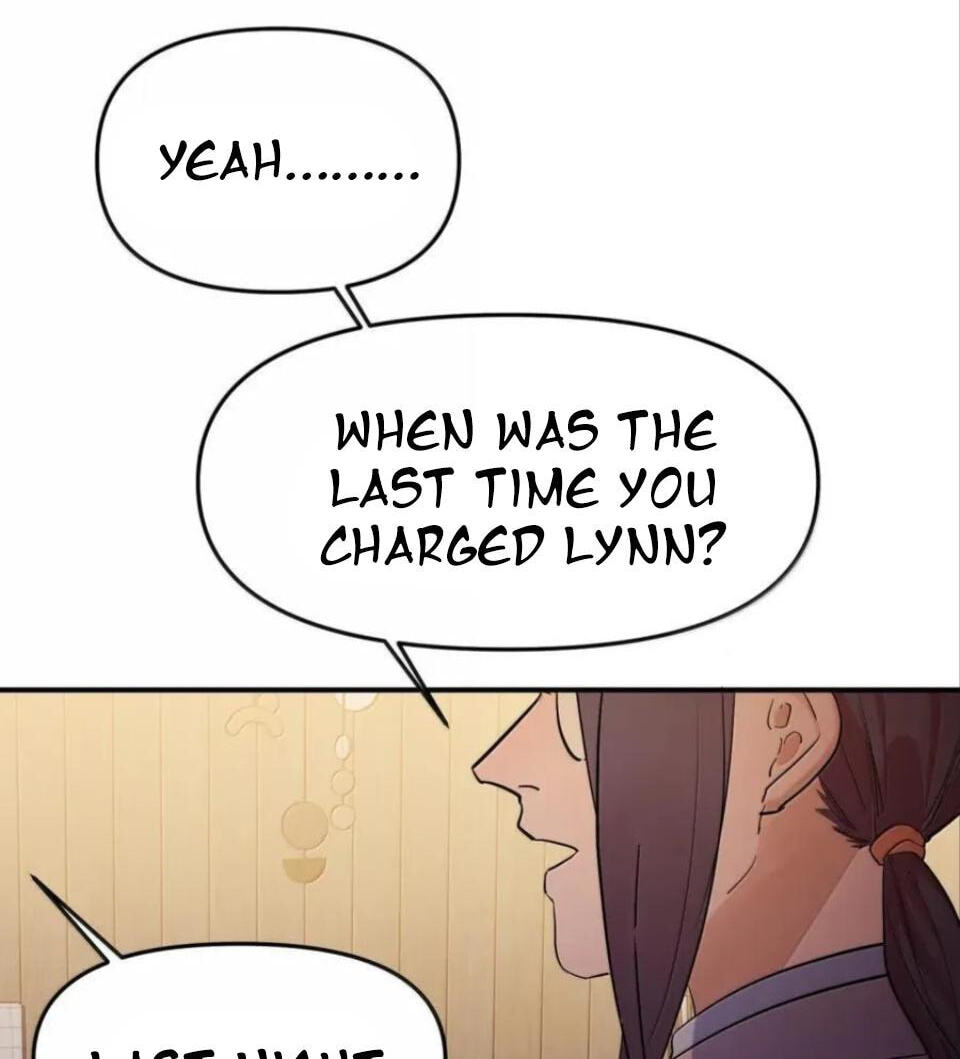Renzao Tiwen 36.7℃ Chapter 57 page 52 - 
