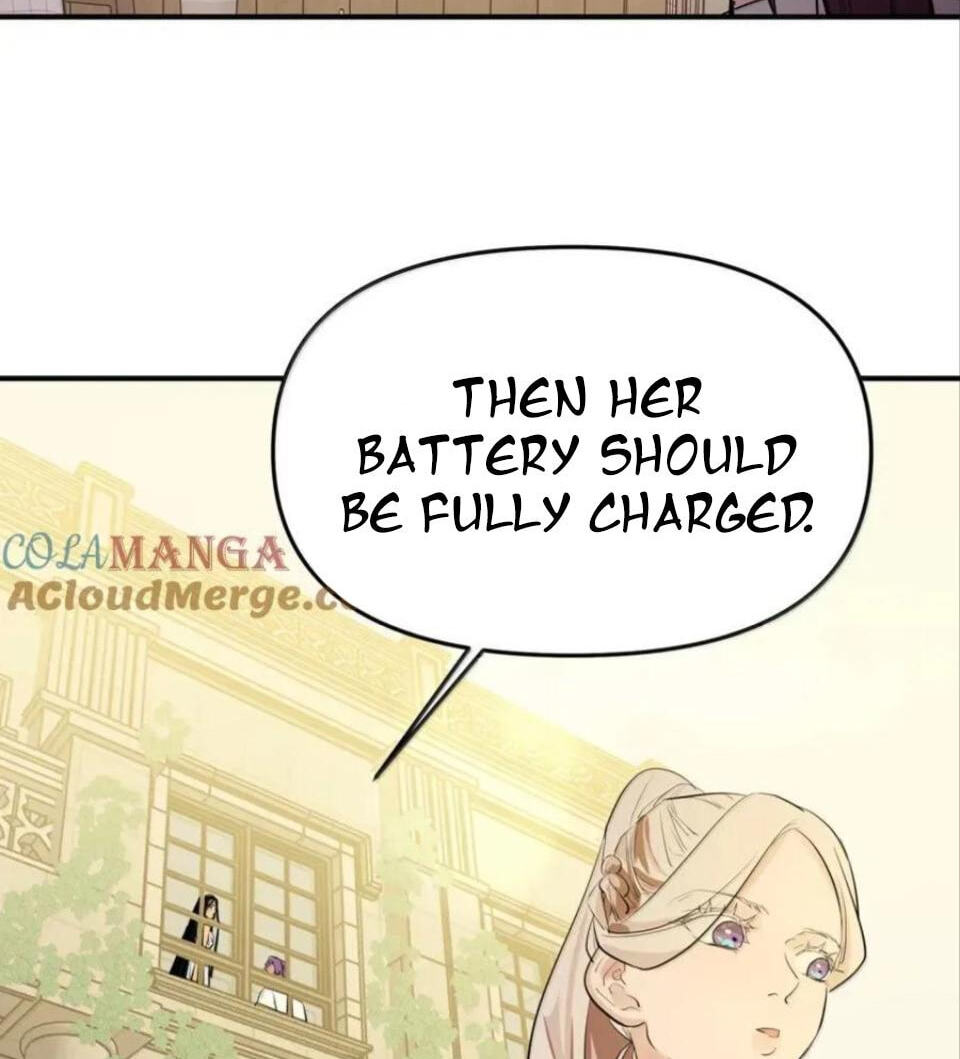 Renzao Tiwen 36.7℃ Chapter 57 page 54 - 