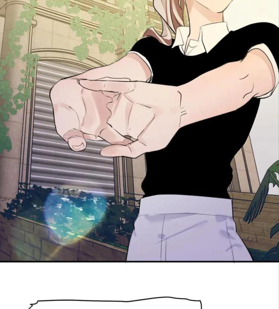 Renzao Tiwen 36.7℃ Chapter 57 page 55 - 