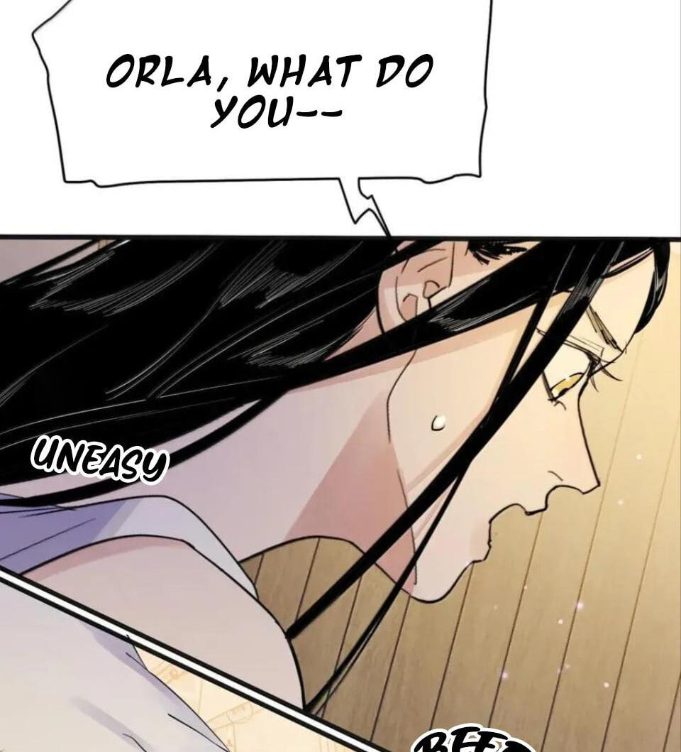 Renzao Tiwen 36.7℃ Chapter 57 page 56 - 