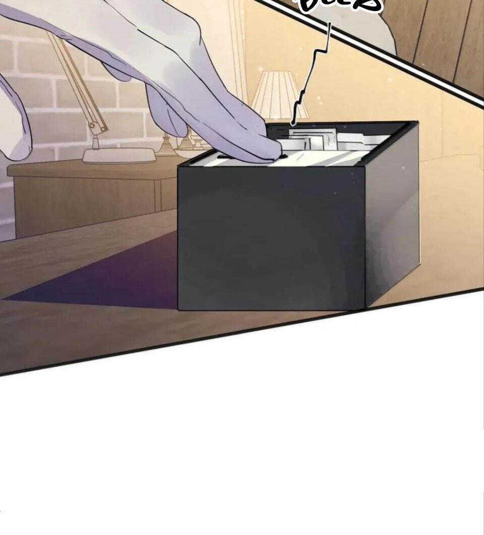 Renzao Tiwen 36.7℃ Chapter 57 page 57 - 