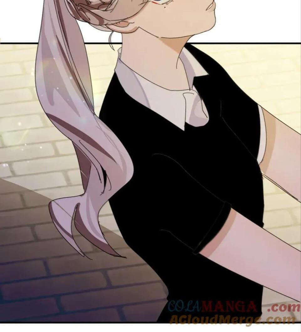 Renzao Tiwen 36.7℃ Chapter 57 page 60 - 
