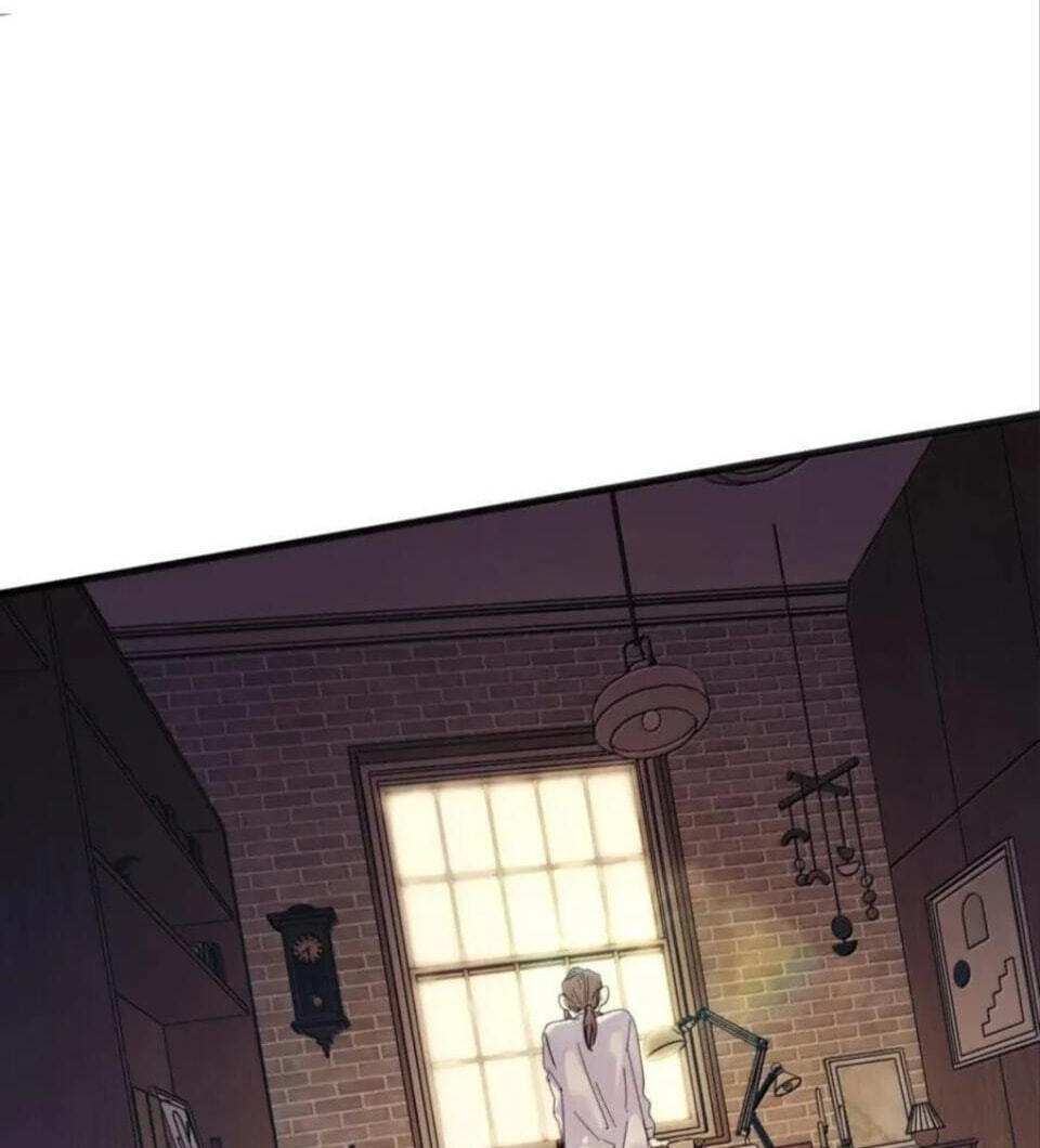 Renzao Tiwen 36.7℃ Chapter 57 page 61 - 