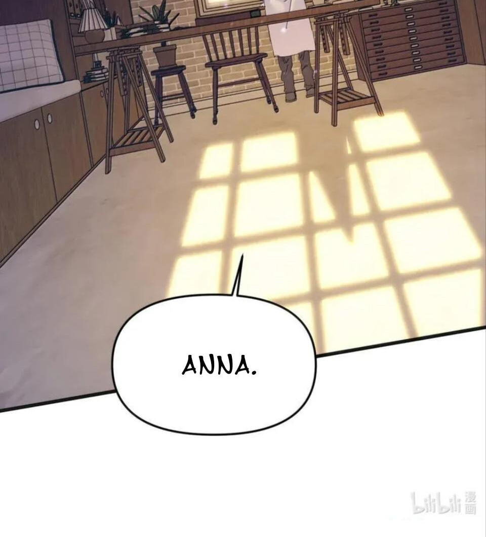 Renzao Tiwen 36.7℃ Chapter 57 page 62 - 