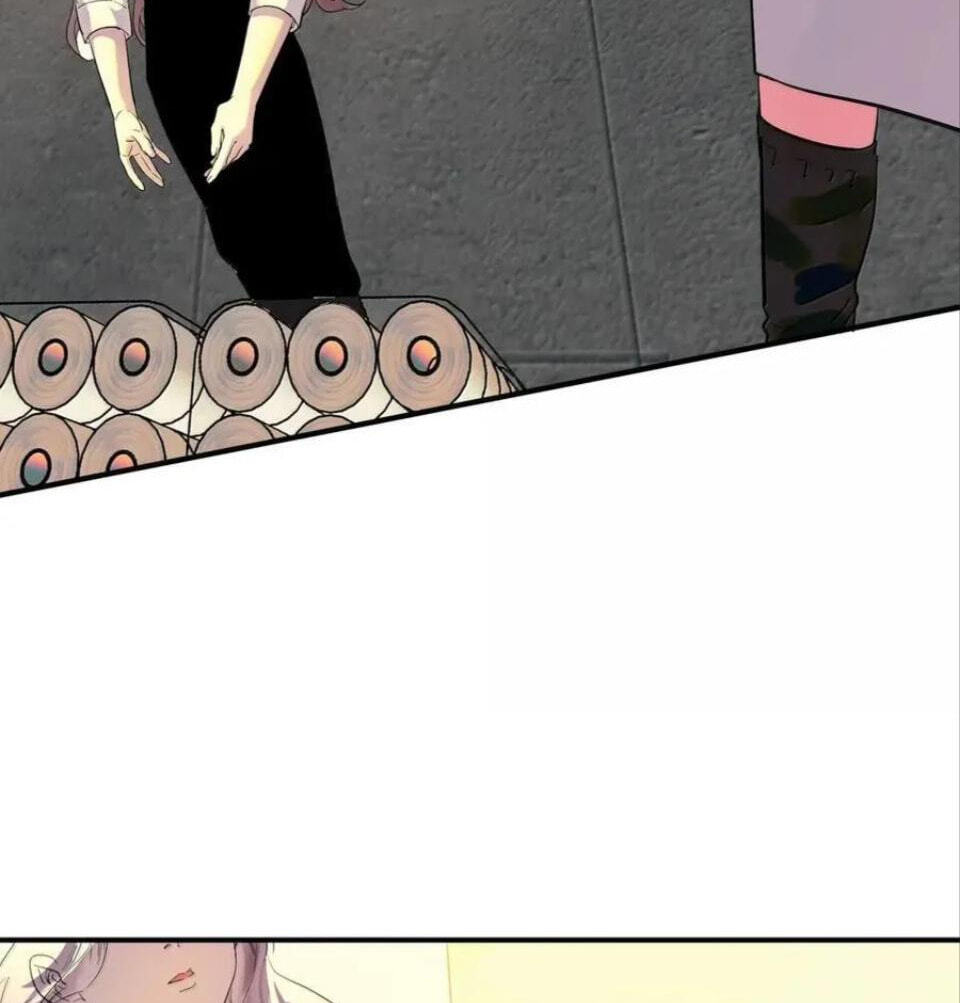 Renzao Tiwen 36.7℃ Chapter 59 page 11 - 