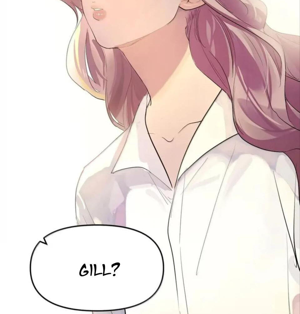 Renzao Tiwen 36.7℃ Chapter 59 page 15 - 
