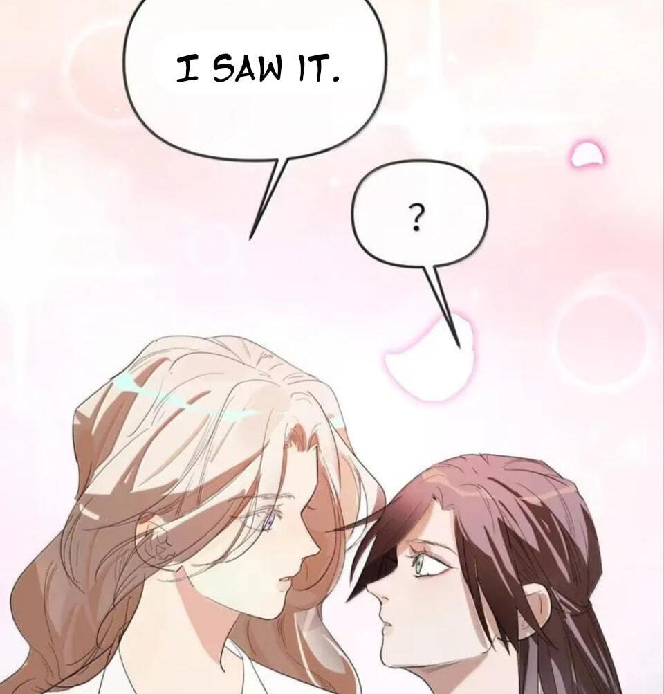 Renzao Tiwen 36.7℃ Chapter 59 page 19 - 