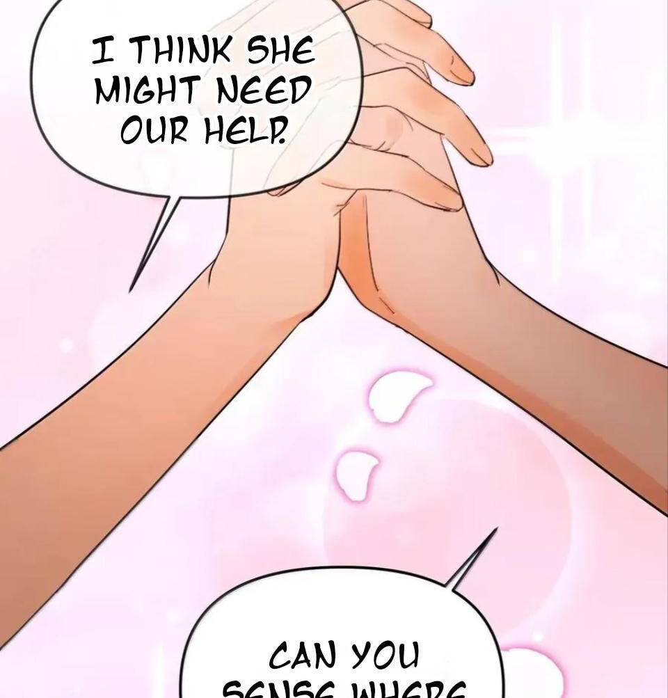 Renzao Tiwen 36.7℃ Chapter 59 page 21 - 