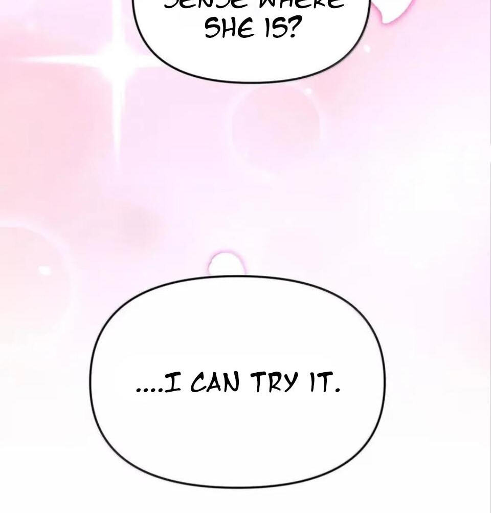 Renzao Tiwen 36.7℃ Chapter 59 page 22 - 