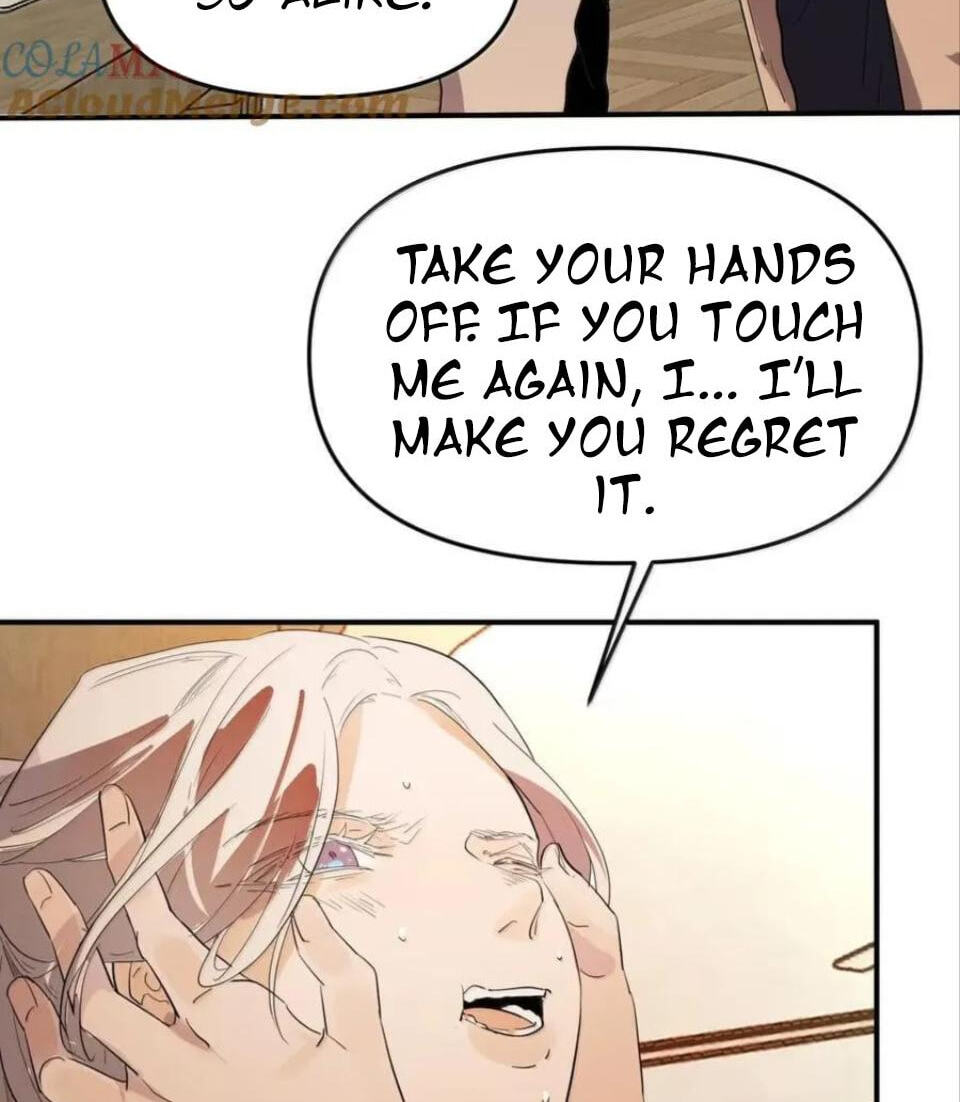 Renzao Tiwen 36.7℃ Chapter 59 page 26 - 
