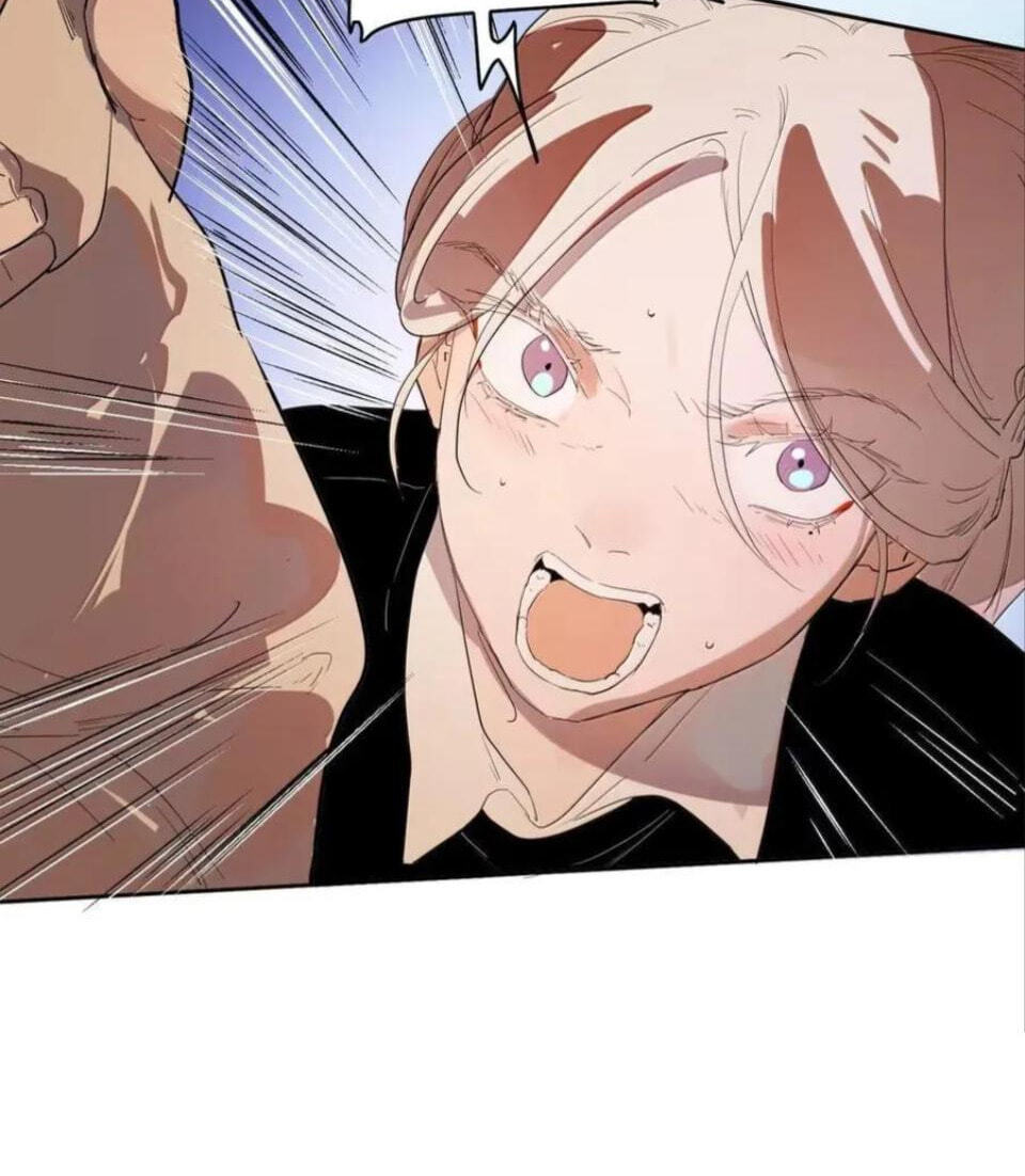 Renzao Tiwen 36.7℃ Chapter 59 page 33 - 