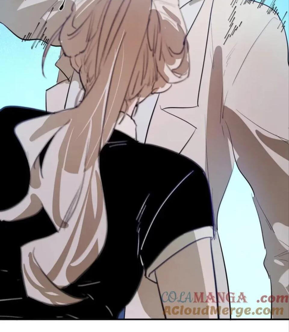 Renzao Tiwen 36.7℃ Chapter 59 page 40 - 