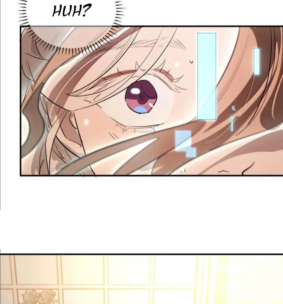 Renzao Tiwen 36.7℃ Chapter 59 page 42 - 