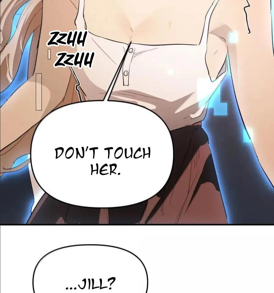 Renzao Tiwen 36.7℃ Chapter 59 page 44 - 