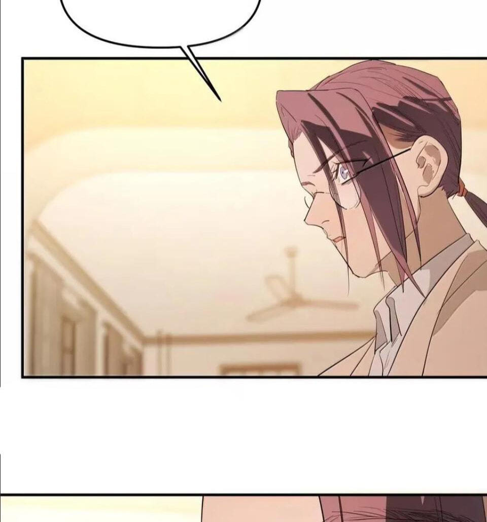 Renzao Tiwen 36.7℃ Chapter 59 page 45 - 