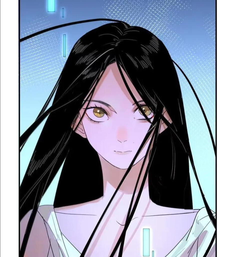 Renzao Tiwen 36.7℃ Chapter 59 page 49 - 