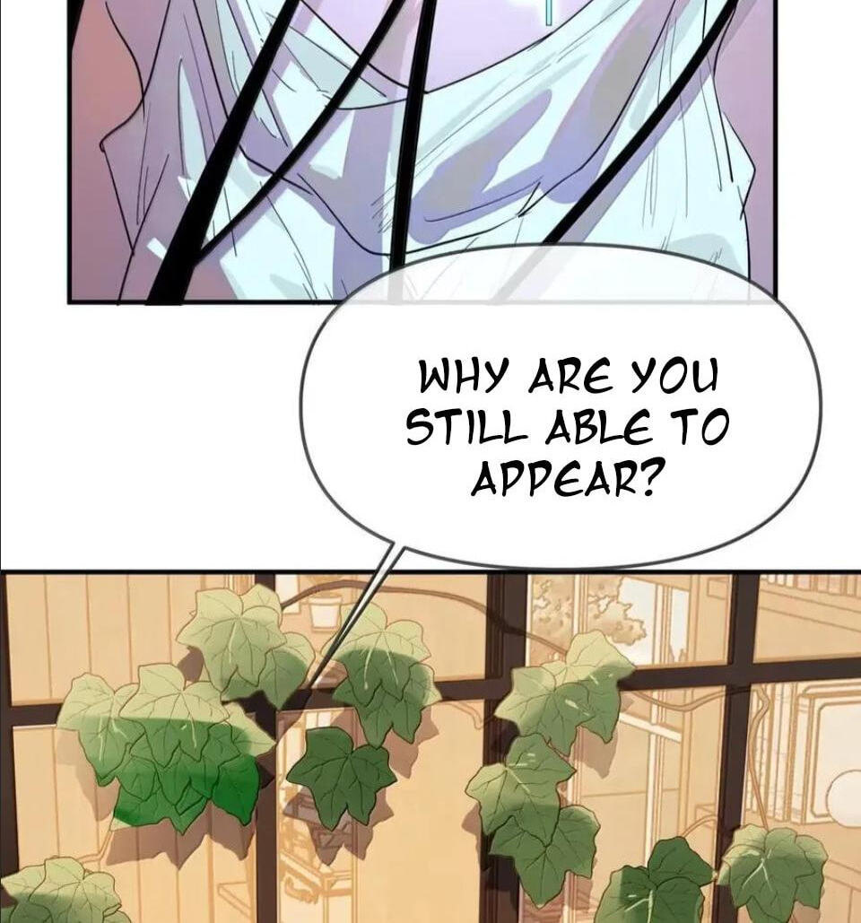Renzao Tiwen 36.7℃ Chapter 59 page 50 - 