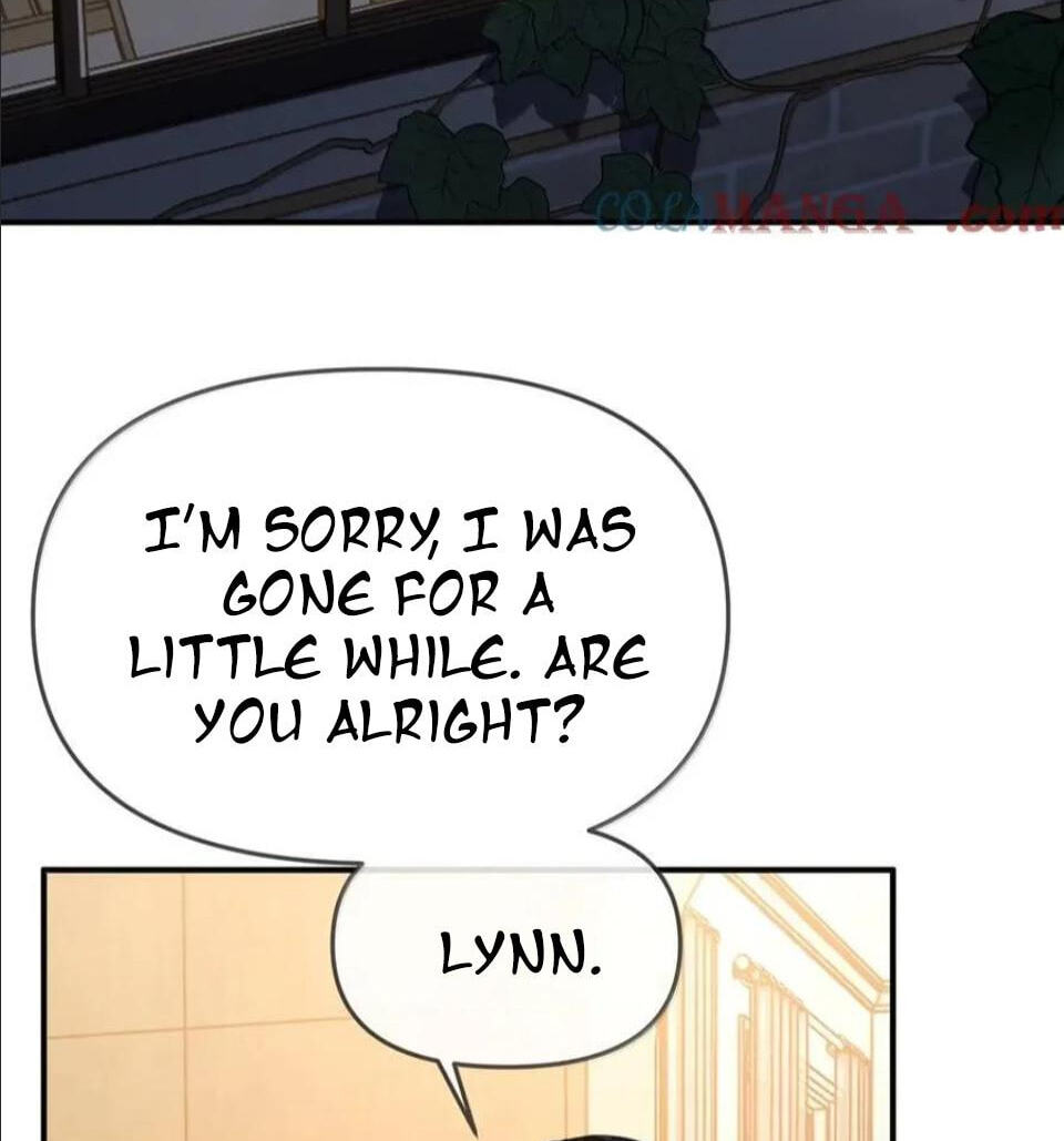 Renzao Tiwen 36.7℃ Chapter 59 page 52 - 