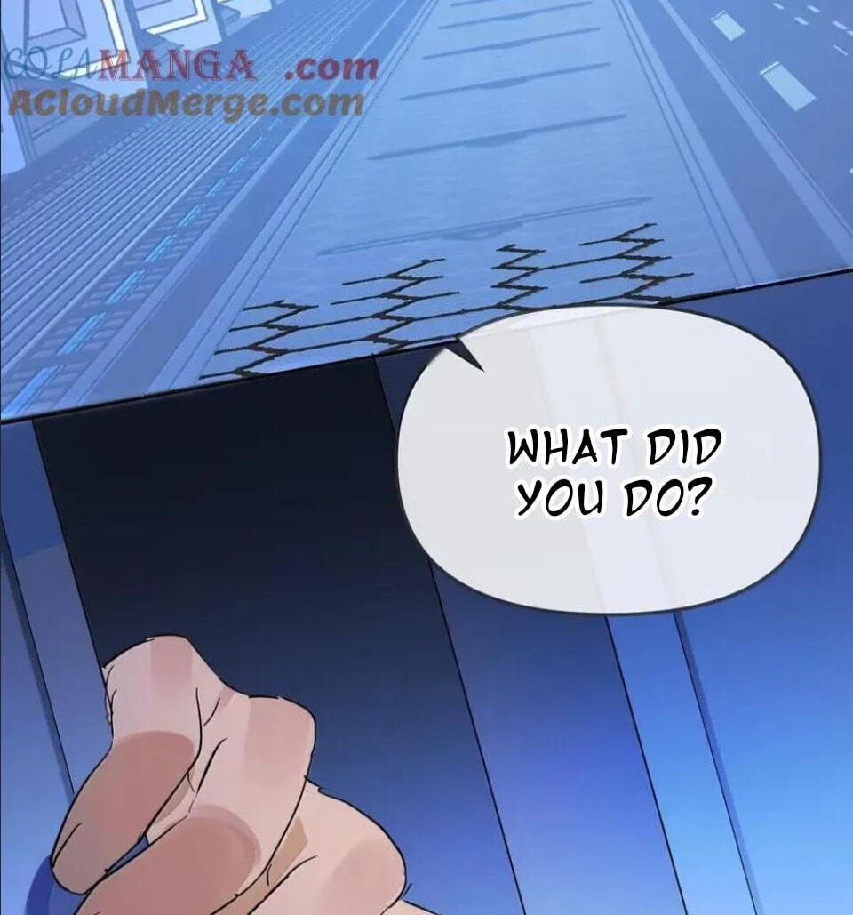 Renzao Tiwen 36.7℃ Chapter 59 page 61 - 