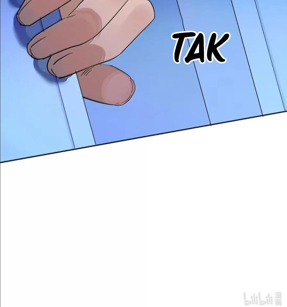 Renzao Tiwen 36.7℃ Chapter 59 page 62 - 