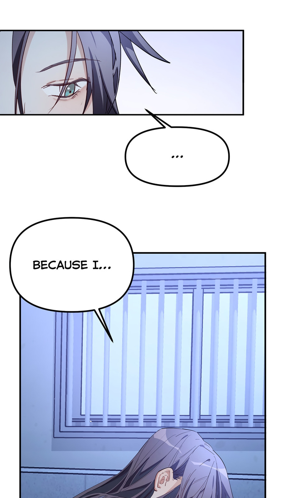 Renzao Tiwen 36.7℃ Chapter 6 page 12 - 
