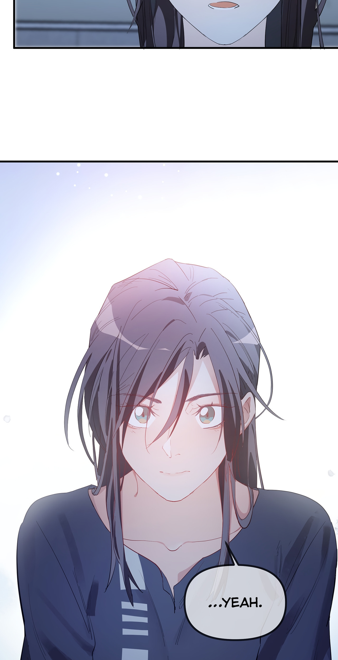 Renzao Tiwen 36.7℃ Chapter 6 page 16 - 