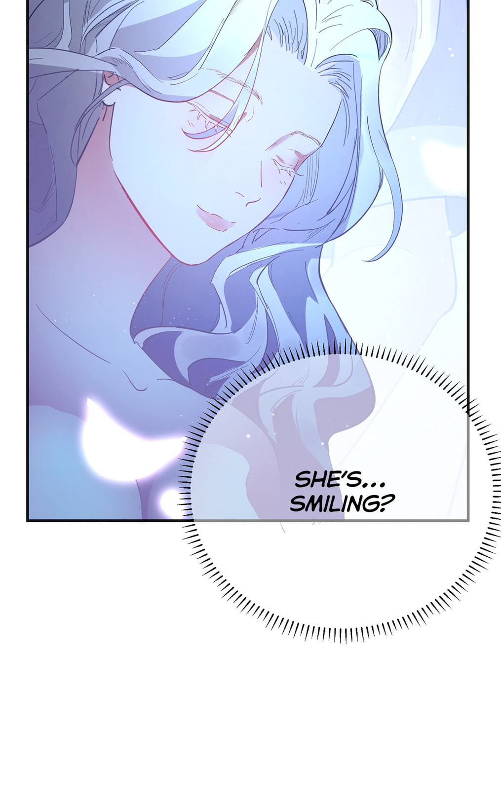 Renzao Tiwen 36.7℃ Chapter 6 page 34 - 