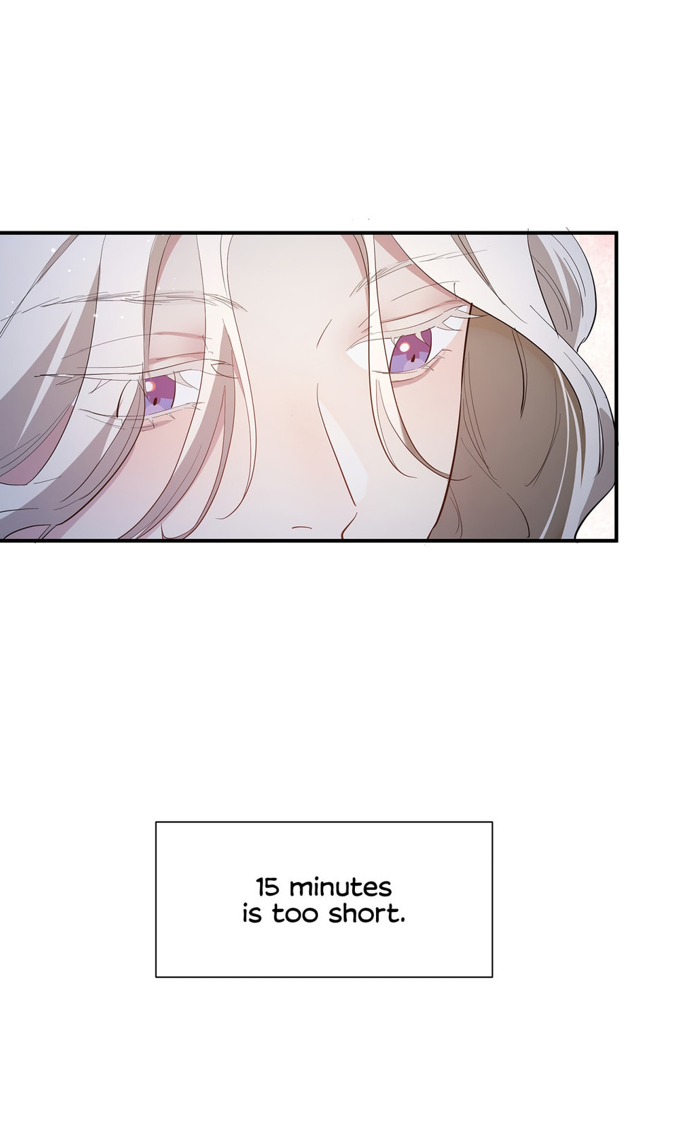 Renzao Tiwen 36.7℃ Chapter 6 page 6 - 