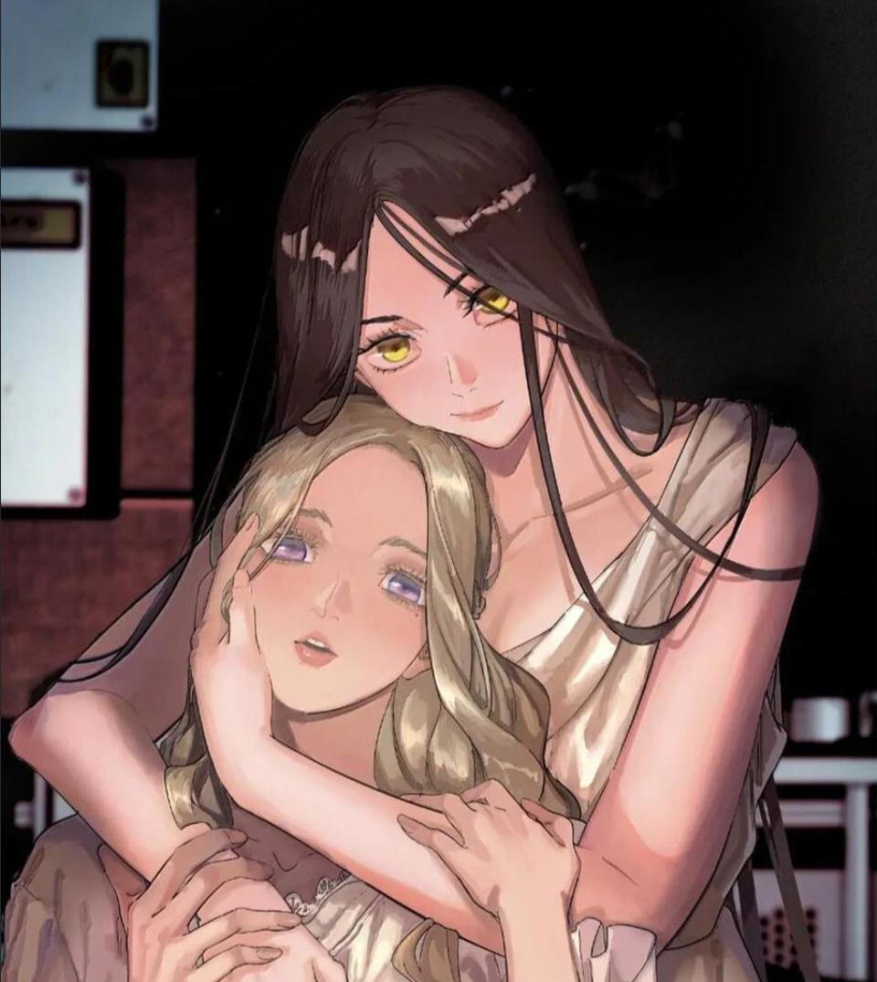Renzao Tiwen 36.7℃ Chapter 60 page 1 - 