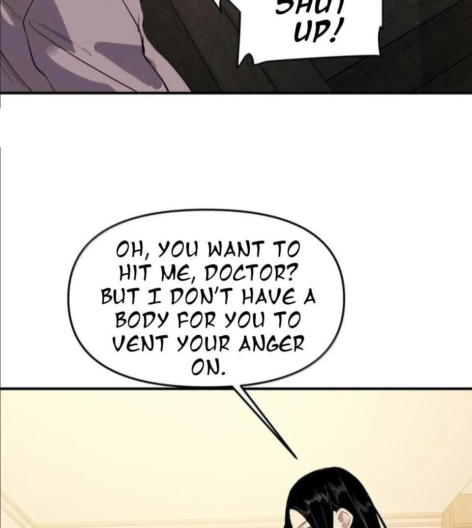 Renzao Tiwen 36.7℃ Chapter 60 page 11 - 