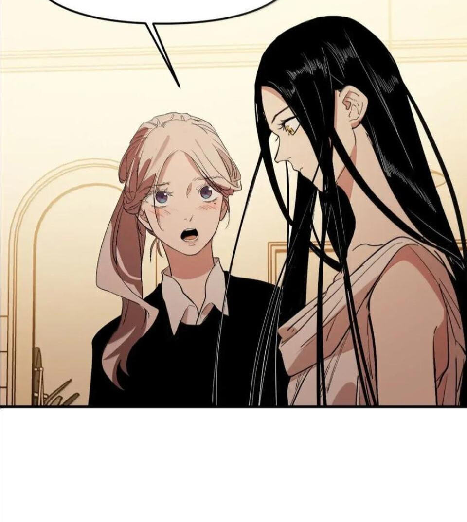 Renzao Tiwen 36.7℃ Chapter 60 page 20 - 
