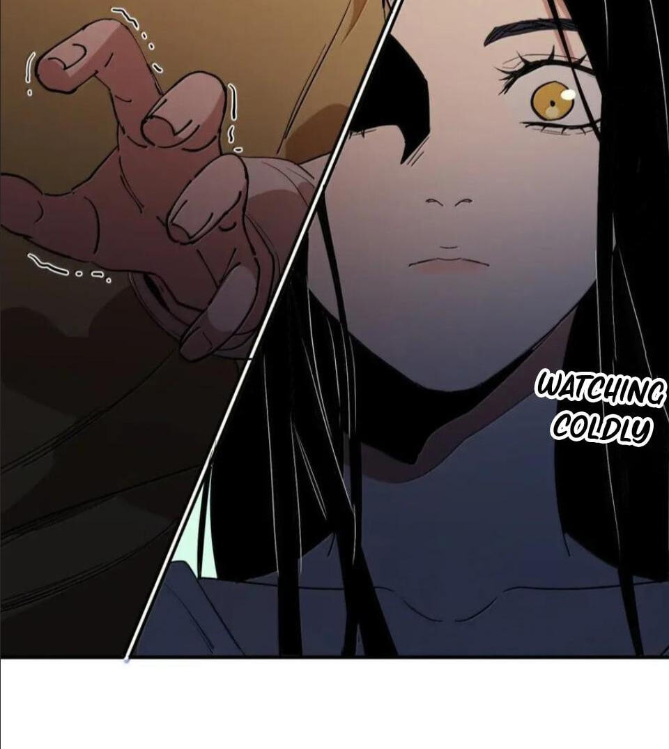 Renzao Tiwen 36.7℃ Chapter 60 page 24 - 