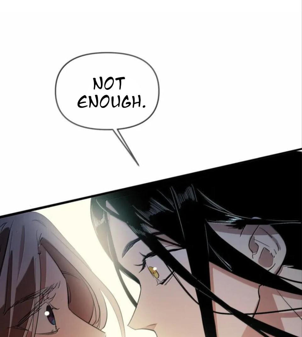 Renzao Tiwen 36.7℃ Chapter 60 page 25 - 