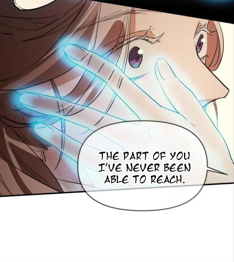 Renzao Tiwen 36.7℃ Chapter 60 page 27 - 