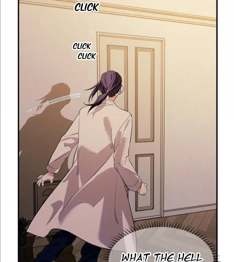Renzao Tiwen 36.7℃ Chapter 60 page 4 - 