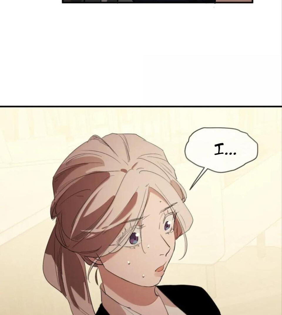 Renzao Tiwen 36.7℃ Chapter 60 page 31 - 