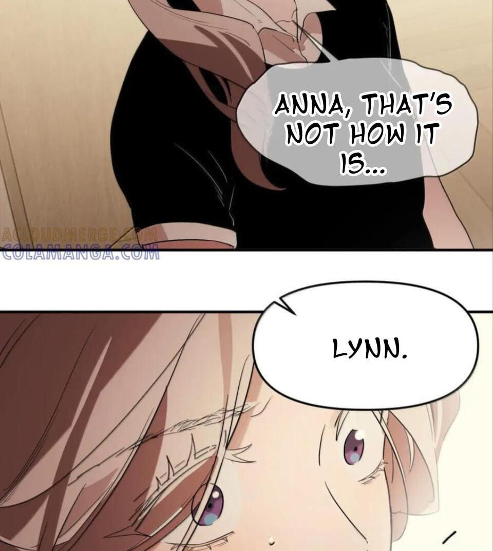Renzao Tiwen 36.7℃ Chapter 60 page 32 - 