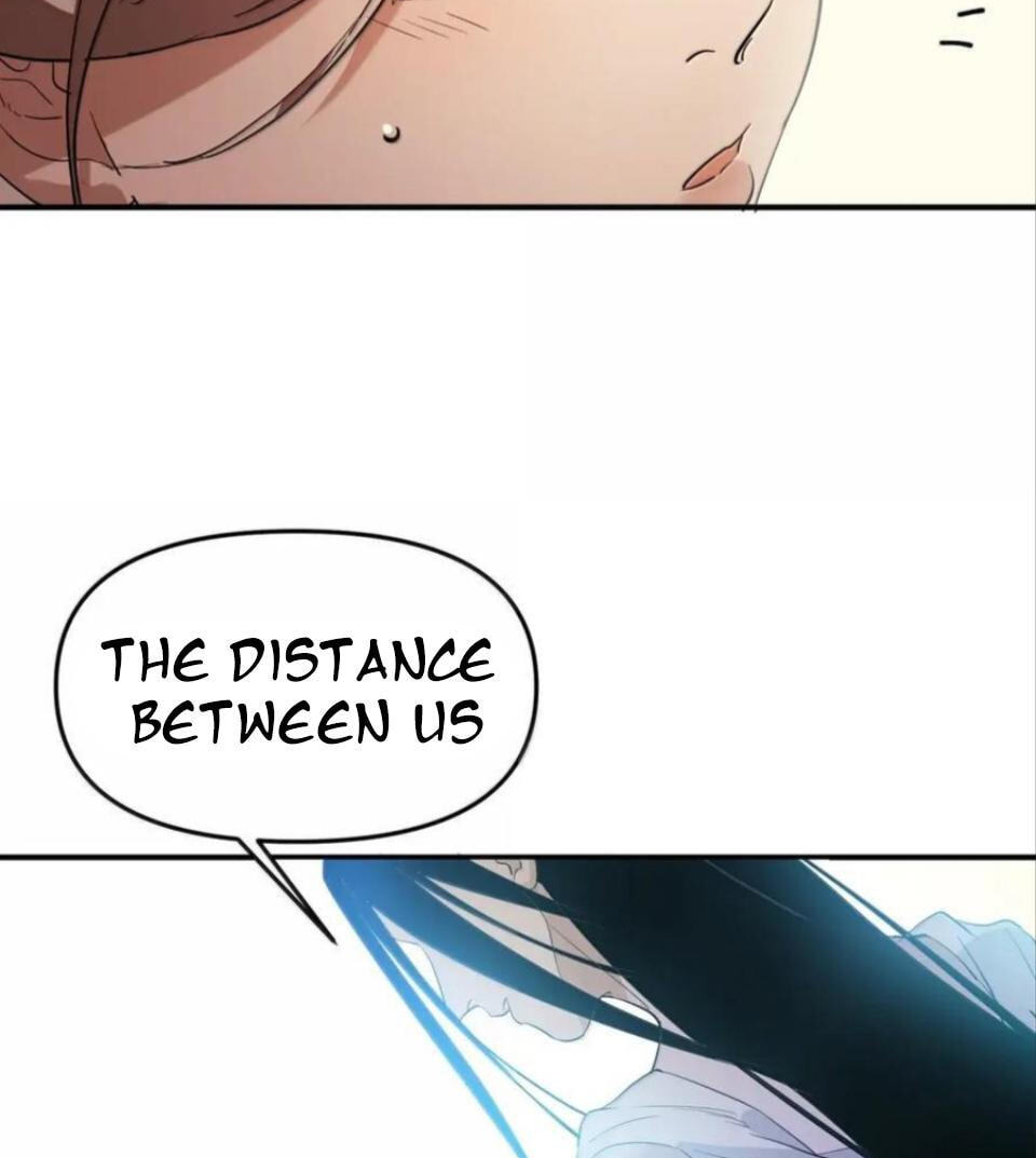 Renzao Tiwen 36.7℃ Chapter 60 page 33 - 